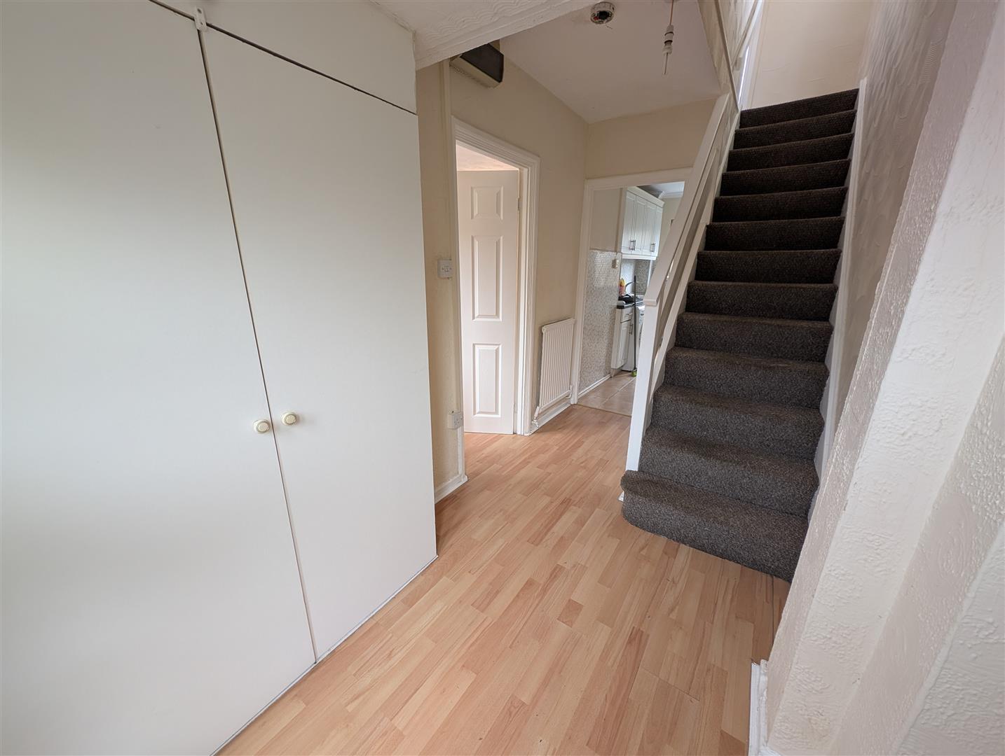 Caerphilly Avenue, Bonymaen, Swansea, SA1 7JA